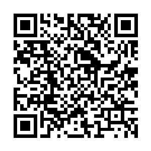 我们利用盛家的势力帮助大风国和大甫国对付江帆二维码生成