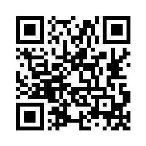 我们到东南亚去生活……二维码生成