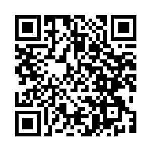 我们到了老爷子说的那个目标地点二维码生成