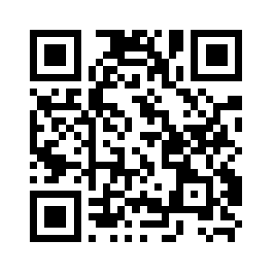 我们到了而且已经坐上了出租车二维码生成