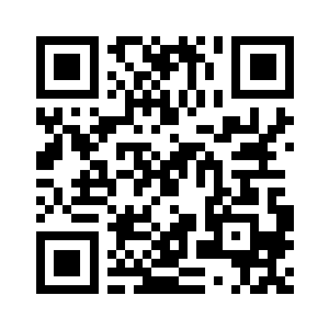 我们到底什么时候行动二维码生成