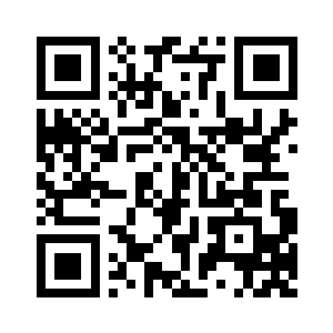 我们到底是上……还是不上呀二维码生成