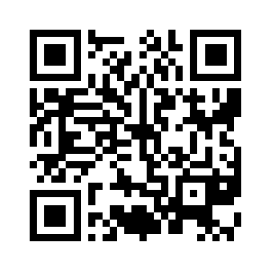 我们到底能不能将他们全杀了二维码生成