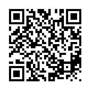 我们到底要不要跟着哥哥姐姐们离开啊二维码生成