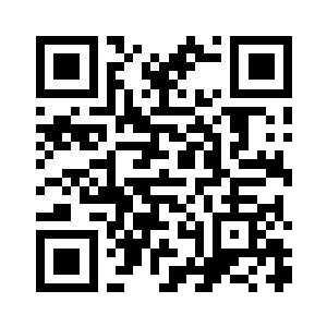 我们到新管会去绕一圈二维码生成