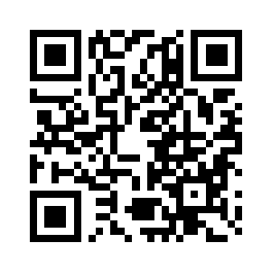 我们到法国已经一个多月了二维码生成