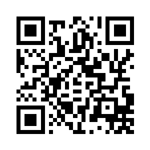 我们到现在为止都没有任何积分二维码生成