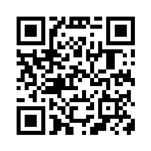 我们到现在还不知道他的存在二维码生成