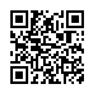 我们到现在都还没有相认呢二维码生成