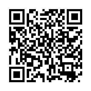 我们到青楼来亦是抱着这种增广见闻的情怀二维码生成