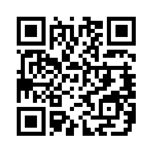 我们制定了一个相当长期的计划二维码生成