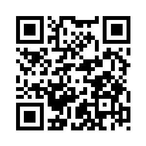 我们制定出了完美的营救计划二维码生成