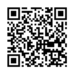 我们前几天现了一种很神奇的石头二维码生成