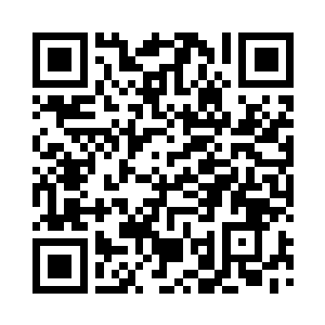 我们前期可以在各大城市设立一个仓库二维码生成