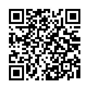 我们前期的招商引资工作做得非常成功二维码生成