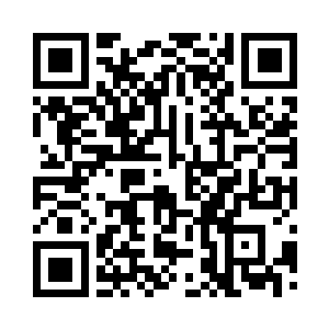 我们前期的排片和放映策略还是有些保守了二维码生成