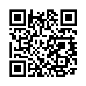 我们前进的步伐才会变得跟快二维码生成