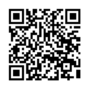 我们剧组其他演员看雨果每天灌自己喝酒二维码生成