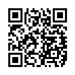 我们剧组的医生已经过去检查了二维码生成