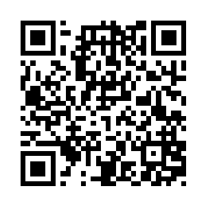 我们剩下的人数可能已经不足八百了二维码生成