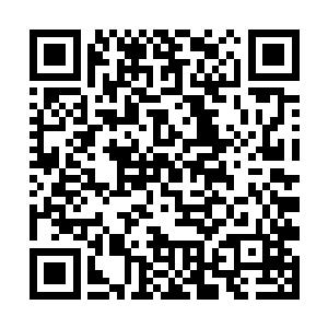 我们力莲才不是那种会哭鼻子的小鬼头・・・・・・二维码生成