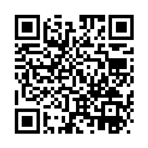 我们办完事后会在大营周围接应你二维码生成