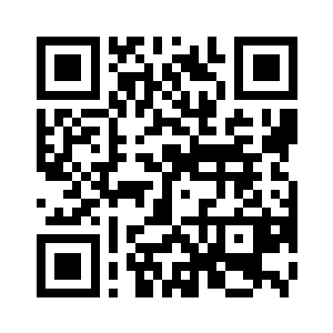 我们加入了组织就没法退出二维码生成