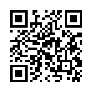 我们动手就会正中他下怀二维码生成