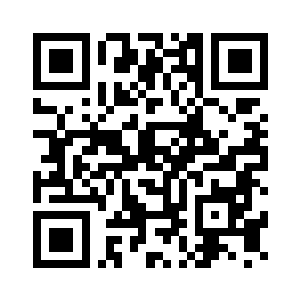 我们动用了一种名为二维码生成