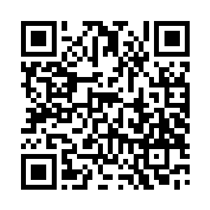 我们势弱反而想掌控他们实在是有点异想天开二维码生成