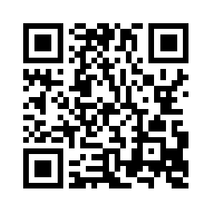 我们勉强到达巨洞的中段后二维码生成