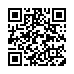 我们匍匐者的目标是倾覆圣山二维码生成