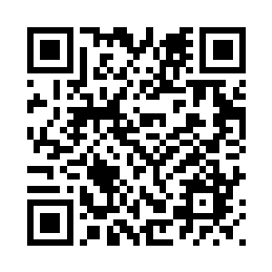 我们北辰家可不会同意你上位的哦二维码生成