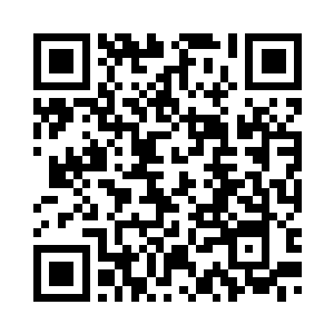 我们区区十三个人出去不是找死吗二维码生成