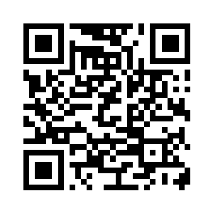 我们医生也可以让病人便血呢二维码生成