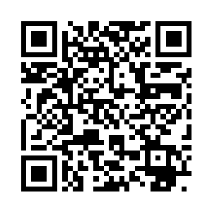 我们医药外贸不干涉捷利康公司此笔技术收购二维码生成