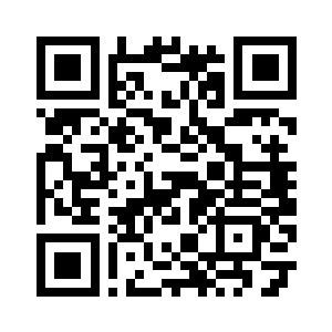 我们医院对癌症方面的研究二维码生成