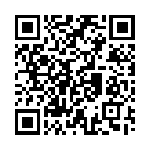 我们医院非常希望能够得到那一张单方二维码生成