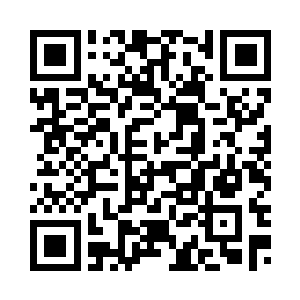 我们十三牡丹离了林姐什么都不是二维码生成