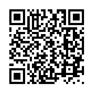 我们十分清楚星海中央的超级势力肯定是敌人二维码生成