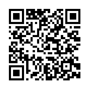 我们十殿退缩是因为敬重你的实力二维码生成