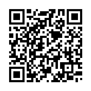 我们十秋岭现在和你们万仞山合作二维码生成