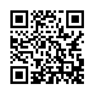 我们千万不能和他进行近身搏杀二维码生成