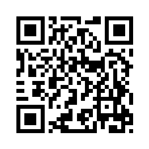 我们千景门的规矩很简单二维码生成