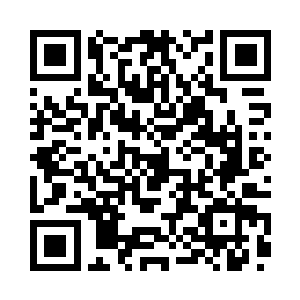 我们千辛万苦的才把这个腊肠灌装厂弄了起来二维码生成