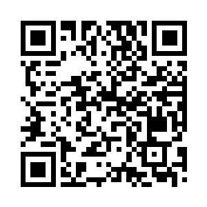 我们华云宗最厉害的便是灵虚师祖了二维码生成