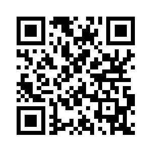 我们华云宗给你双倍二维码生成