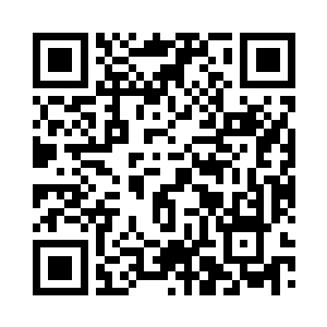 我们华国不可能永远什么都指望别人的二维码生成