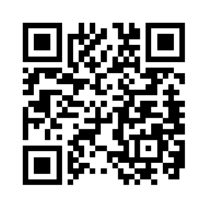 我们华国的陈世美是越來越多了二维码生成