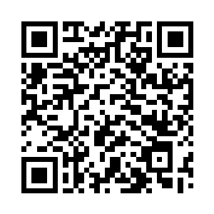 我们华夏人说话可能不及你们婉转动听二维码生成